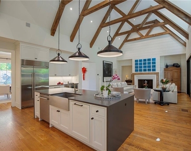 840 Kenry Court - Photo Thumbnail 33