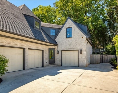 840 Kenry Court - Photo Thumbnail 89