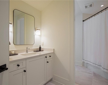 840 Kenry Court - Photo Thumbnail 57