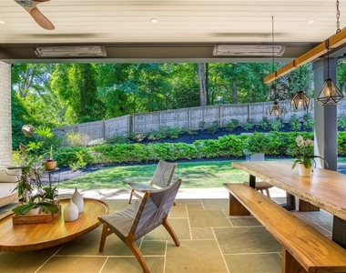 840 Kenry Court - Photo Thumbnail 70