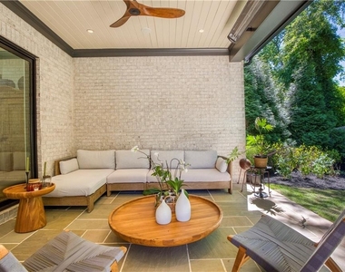840 Kenry Court - Photo Thumbnail 73