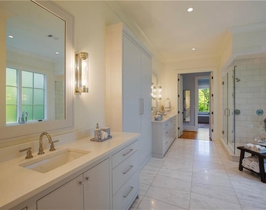 840 Kenry Court - Photo Thumbnail 42
