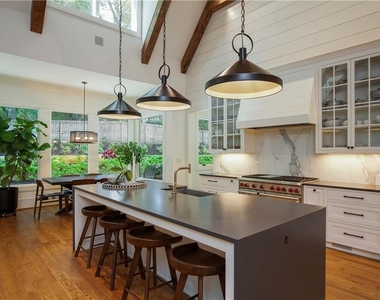 840 Kenry Court - Photo Thumbnail 28