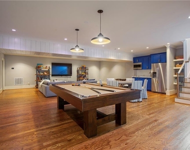 840 Kenry Court - Photo Thumbnail 68