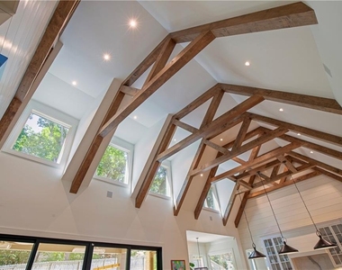 840 Kenry Court - Photo Thumbnail 20