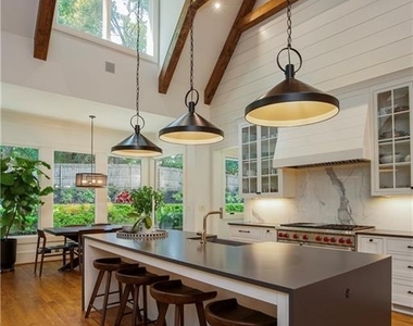 840 Kenry Court - Photo Thumbnail 29