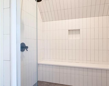 840 Kenry Court - Photo Thumbnail 51