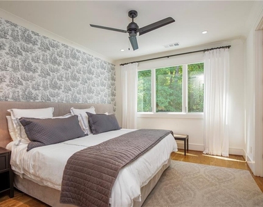 840 Kenry Court - Photo Thumbnail 56