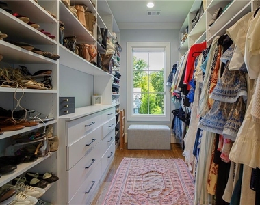 840 Kenry Court - Photo Thumbnail 46