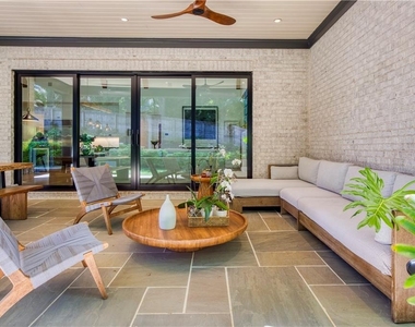 840 Kenry Court - Photo Thumbnail 74