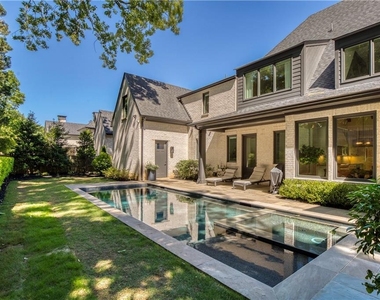 840 Kenry Court - Photo Thumbnail 80