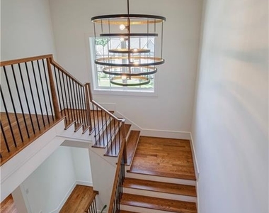 840 Kenry Court - Photo Thumbnail 52