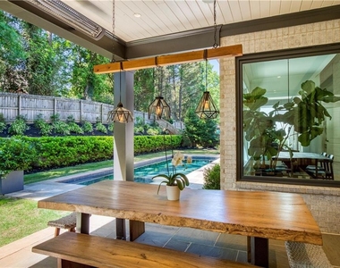 840 Kenry Court - Photo Thumbnail 72