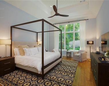 840 Kenry Court - Photo Thumbnail 40