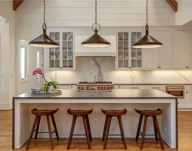 840 Kenry Court - Photo Thumbnail 25