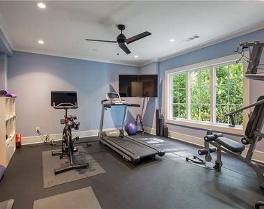 840 Kenry Court - Photo Thumbnail 60