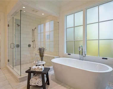 840 Kenry Court - Photo Thumbnail 44