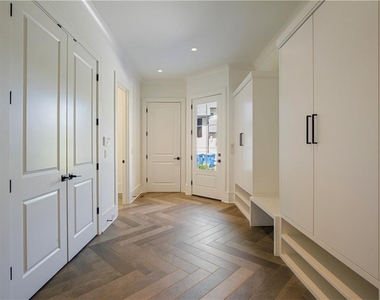 840 Kenry Court - Photo Thumbnail 38