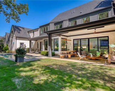 840 Kenry Court - Photo Thumbnail 77