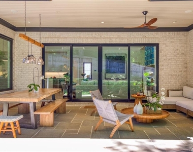 840 Kenry Court - Photo Thumbnail 75