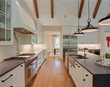 840 Kenry Court - Photo Thumbnail 32