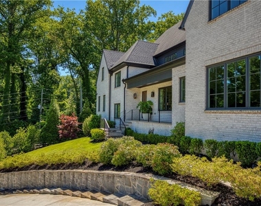 840 Kenry Court - Photo Thumbnail 4