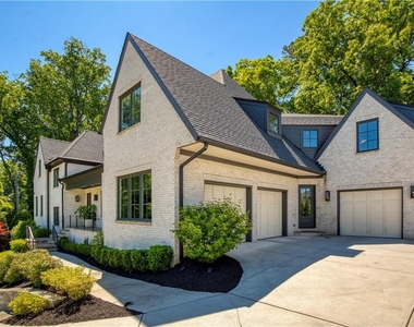 840 Kenry Court - Photo Thumbnail 90