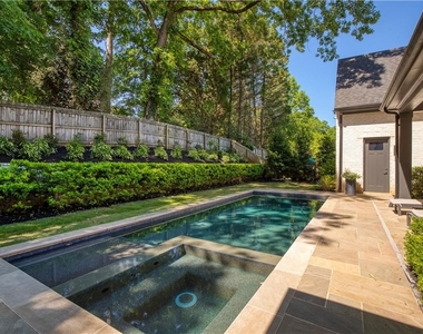 840 Kenry Court - Photo Thumbnail 84