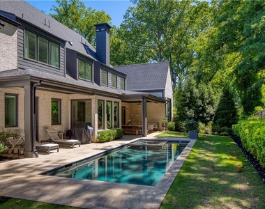 840 Kenry Court - Photo Thumbnail 88