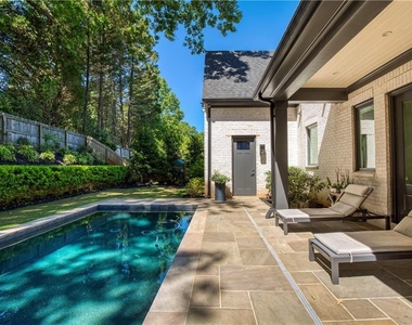 840 Kenry Court - Photo Thumbnail 85