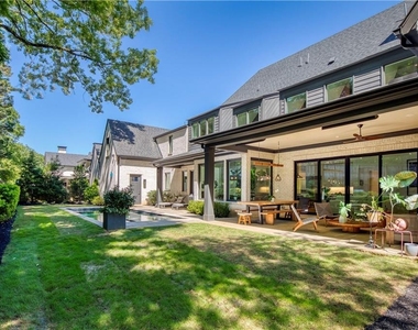 840 Kenry Court - Photo Thumbnail 76