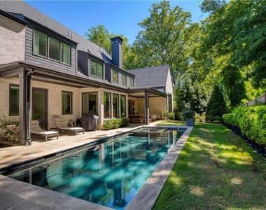 840 Kenry Court - Photo Thumbnail 87
