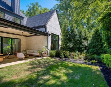 840 Kenry Court - Photo Thumbnail 79