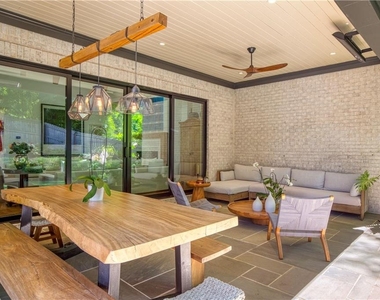 840 Kenry Court - Photo Thumbnail 83