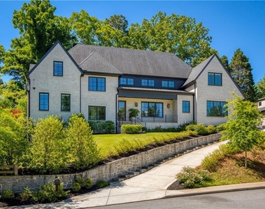 840 Kenry Court - Photo Thumbnail 1
