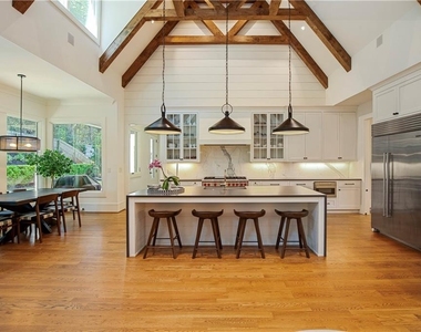 840 Kenry Court - Photo Thumbnail 24
