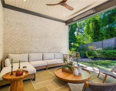 840 Kenry Court - Photo Thumbnail 71