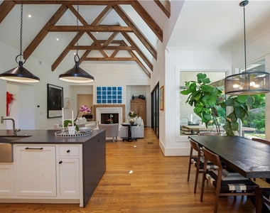 840 Kenry Court - Photo Thumbnail 34