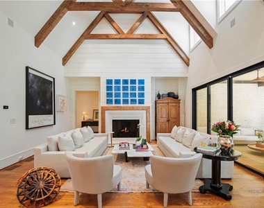 840 Kenry Court - Photo Thumbnail 15