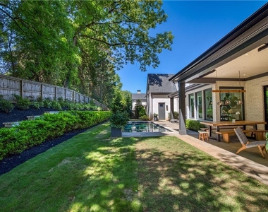 840 Kenry Court - Photo Thumbnail 81