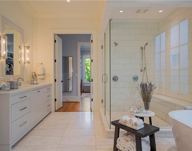 840 Kenry Court - Photo Thumbnail 43