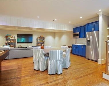 840 Kenry Court - Photo Thumbnail 61