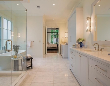 840 Kenry Court - Photo Thumbnail 45