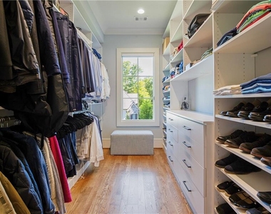 840 Kenry Court - Photo Thumbnail 47
