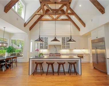 840 Kenry Court - Photo Thumbnail 23
