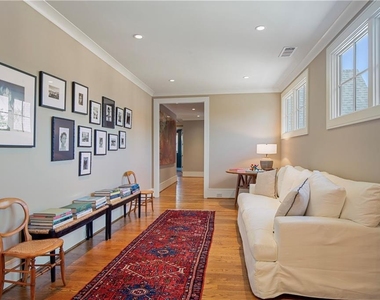 840 Kenry Court - Photo Thumbnail 48