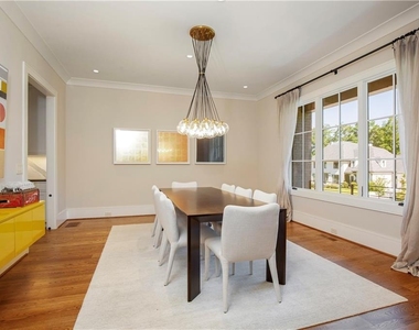 840 Kenry Court - Photo Thumbnail 13