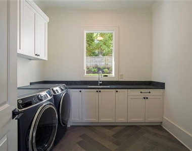 840 Kenry Court - Photo Thumbnail 39