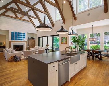 840 Kenry Court - Photo Thumbnail 31