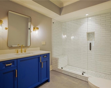 840 Kenry Court - Photo Thumbnail 67